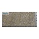 Stone Setts Cobblestone Road Textured 3D Sheet Gauge 1 Stone Setts 1:32 Redutex 032AD122 Stone Setts Cobblestone Road Textured 3D Sheet Gauge 1 Stone Setts 1:32 Redutex 032AD122