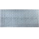 Pavement Textured 3D Sheet Gauge 1 Platform Surface Scale 1:32 Pavement Textured 3D Sheet Gauge 1 Platform Surface Scale 1:32