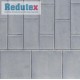 Pavement Textured 3D Sheet Gauge 1 Platform Surface Scale 1:32 Pavement Textured 3D Sheet Gauge 1 Platform Surface Scale 1:32