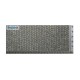 Stone Setts Cobblestone Road Textured 3D Sheet O Gauge Grey Stone Setts Cobblestone Road Textured 3D Sheet O Gauge Grey