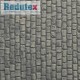 Stone Setts Cobblestone Road Textured 3D Sheet O Gauge Grey Stone Setts Cobblestone Road Textured 3D Sheet O Gauge Grey