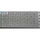 Pavement or Platform Textured 3D Sheet O Gauge Pavement or Platform Textured 3D Sheet O Gauge