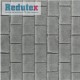 Pavement or Platform Textured 3D Sheet O Gauge Pavement or Platform Textured 3D Sheet O Gauge
