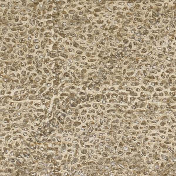 Cobblestone Wall Textured 3D Sheet O Gauge Stone Wall Warm Scale 1:43 043CR122 Cobblestone Wall Textured 3D Sheet O Gauge Stone Wall Warm Scale 1:43 043CR122