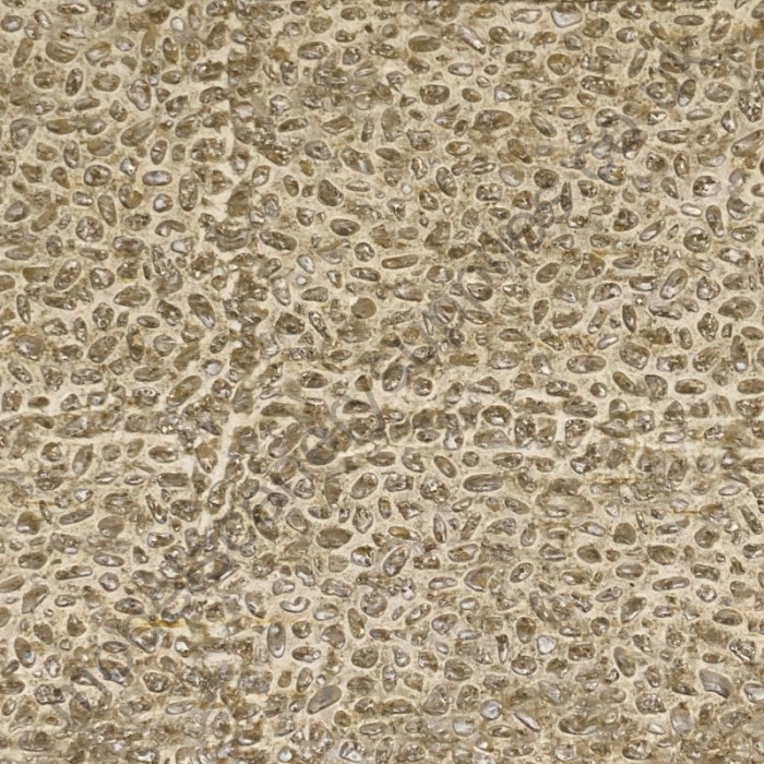 Cobblestone Wall Textured 3D Sheet O Gauge Stone Wall Warm Scale 1:43 043CR122