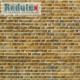 Brick Textured 3D Sheet O Gauge Flemish Bond Beige Scale 1:43 Brick Textured 3D Sheet O Gauge Flemish Bond Beige Scale 1:43