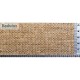 Brick Textured 3D Sheet O Gauge Engineering Brick Beige Scale 1:43 Brick Textured 3D Sheet O Gauge Engineering Brick Beige Scale 1:43
