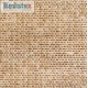 Brick Textured 3D Sheet O Gauge Engineering Brick Beige Scale 1:43 Brick Textured 3D Sheet O Gauge Engineering Brick Beige Scale 1:43