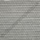 Slate Textured 3D Sheet O Gauge Grey Square Slate 1:43 Slate Textured 3D Sheet O Gauge Grey Square Slate 1:43