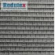 Slate Textured 3D Sheet O Gauge Grey Square Slate 1:43 Slate Textured 3D Sheet O Gauge Grey Square Slate 1:43