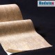 Brick Textured 3D Sheet OO Gauge Old Brick Plain Bond Beige 064LV121
