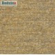 Brick Textured 3D Sheet OO Gauge Old Brick Stretcher Bond Beige Scale 1:64