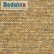 Brick Textured 3D Sheet OO Gauge Old Brick Stretcher Bond Beige Scale 1:64 Brick Textured 3D Sheet OO Gauge Old Brick Stretcher Bond Beige Scale 1:64