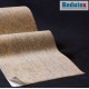 Brick Textured 3D Sheet OO Gauge Old Brick Stretcher Bond Beige Scale 1:64 Brick Textured 3D Sheet OO Gauge Old Brick Stretcher Bond Beige Scale 1:64
