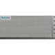 Herringbone Pavement Textured 3D Sheet OO Gauge Redutex 076AE111 Herringbone Pavement Textured 3D Sheet OO Gauge Redutex 076AE111