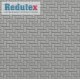 Herringbone Pavement Textured 3D Sheet OO Gauge Redutex 076AE111 Herringbone Pavement Textured 3D Sheet OO Gauge Redutex 076AE111