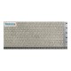 Stone Textured 3D Sheet OO Gauge Stone Block Limestone Scale 1:76 Stone Textured 3D Sheet OO Gauge Stone Block Limestone Scale 1:76