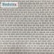 Stone Textured 3D Sheet OO Gauge Stone Block Limestone Scale 1:76 Stone Textured 3D Sheet OO Gauge Stone Block Limestone Scale 1:76