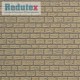 Stone Textured 3D Sheet OO Gauge Stone Block Scale 1:76 076BS114 Stone Textured 3D Sheet OO Gauge Stone Block Scale 1:76 076BS114