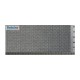 Pavement Textured 3D Sheet OO Gauge Redutex 076CL111 Pavement Textured 3D Sheet OO Gauge Redutex 076CL111