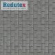 Pavement Textured 3D Sheet OO Gauge Redutex 076CL111 Pavement Textured 3D Sheet OO Gauge Redutex 076CL111