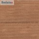 Brick Textured 3D Sheet OO Gauge Plain Bond Brick Scale 1:76