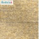 Brick Textured 3D Sheet OO Gauge Brick Plain Bond Heather 076LD121