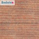 Brick Textured 3D Sheet OO Gauge Old Brick Plain Bond Scale 1:76 Brick Textured 3D Sheet OO Gauge Old Brick Plain Bond Scale 1:76