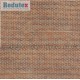 Brick Textured 3D Sheet OO Gauge Old Brick Plain Bond Scale 1:76