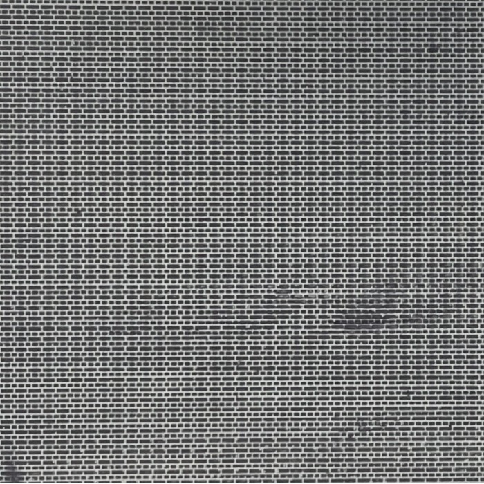 Brick Textured 3D Sheet OO Gauge Engineering Blue Brick Scale 1:76