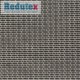 Brick Textured 3D Sheet OO Gauge Engineering Blue Brick Scale 1:76 Brick Textured 3D Sheet OO Gauge Engineering Blue Brick Scale 1:76