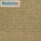 Brick Textured 3D Sheet OO Gauge Engineering Brick Scale 1:76 Redutex 076LD821 Brick Textured 3D Sheet OO Gauge Engineering Brick Scale 1:76 Redutex 076LD821