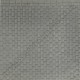 Pavement Textured 3D Sheet OO Gauge Platform Surface Pavement Textured 3D Sheet OO Gauge Platform Surface