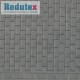 Pavement Textured 3D Sheet OO Gauge Platform Surface