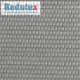 Slate Textured 3D Sheet OO Gauge Grey Rounded Slate 1:76