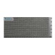 Slate Textured 3D Sheet OO Gauge Grey Rounded Slate 1:76 Slate Textured 3D Sheet OO Gauge Grey Rounded Slate 1:76