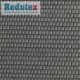 Slate Textured 3D Sheet OO Gauge Grey Rounded Slate 1:76 Slate Textured 3D Sheet OO Gauge Grey Rounded Slate 1:76