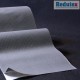 Slate Textured 3D Sheet OO Gauge Grey Rounded Slate 1:76 Slate Textured 3D Sheet OO Gauge Grey Rounded Slate 1:76
