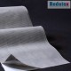 Tin Roof Textured 3D Sheet OO Gauge Grey Corrugated Tin