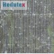 Asbestos or Tin Roof Textured 3D Sheet OO Gauge Asbestos or Tin Roof Textured 3D Sheet OO Gauge