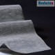 Asbestos or Tin Roof Textured 3D Sheet OO Gauge Asbestos or Tin Roof Textured 3D Sheet OO Gauge