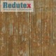 Tin Roof Textured 3D Sheet OO Gauge Rusty Corrugated Tin Tin Roof Textured 3D Sheet OO Gauge Rusty Corrugated Tin