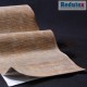 Tin Roof Textured 3D Sheet OO Gauge Rusty Corrugated Tin Tin Roof Textured 3D Sheet OO Gauge Rusty Corrugated Tin