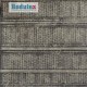 Victorian Roadway Textured 3D Sheet OO Gauge 087CF212 Victorian Roadway Textured 3D Sheet OO Gauge 087CF212