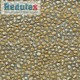 Cobblestone Textured 3D Sheet OO Gauge Stone Wall Warm