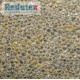 Cobblestone Textured 3D Sheet OO Gauge Stone Wall 087CR124 Cobblestone Textured 3D Sheet OO Gauge Stone Wall 087CR124