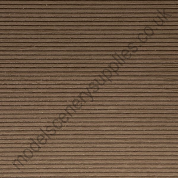 Wooden Slat Shiplap Surface Textured 3D Sheet OO Redutex 087LM112 Wooden Slat Shiplap Surface Textured 3D Sheet OO Redutex 087LM112