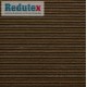 Wooden Slat Shiplap Surface Textured 3D Sheet OO Redutex 087LM112 Wooden Slat Shiplap Surface Textured 3D Sheet OO Redutex 087LM112