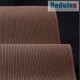 Wooden Slat Shiplap Surface Textured 3D Sheet OO Redutex 087LM112 Wooden Slat Shiplap Surface Textured 3D Sheet OO Redutex 087LM112