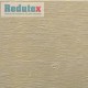 Wood Textured 3D Sheet 087MD111 Wood Textured 3D Sheet 087MD111